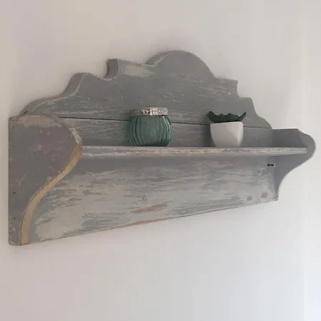 Un Dimanche Chez Julie Celestine 3* Parthenay